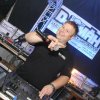 DJ Mäh 2011 (33)